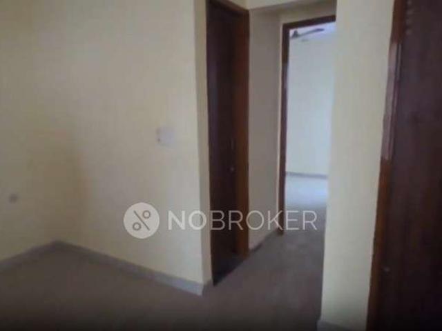 2 BHK House For Sale In Sector 72