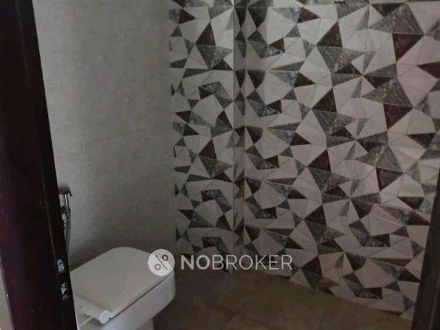 2 BHK House For Sale In Sector 72a