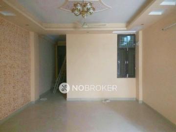 2 BHK House For Sale In Sector 73 Noida