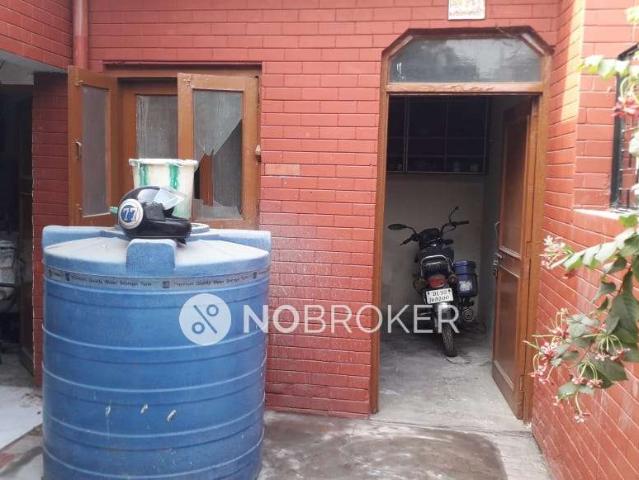 2 BHK House For Sale In Sector 76