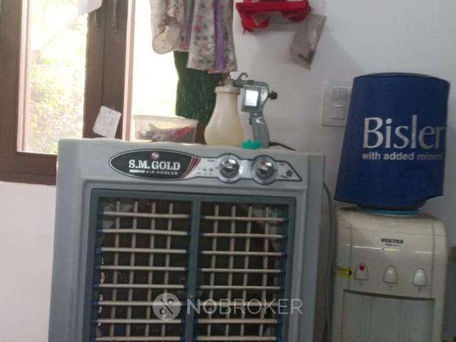 2 BHK House For Sale In Sector 80