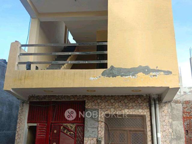 2 BHK House For Sale In Sector 81