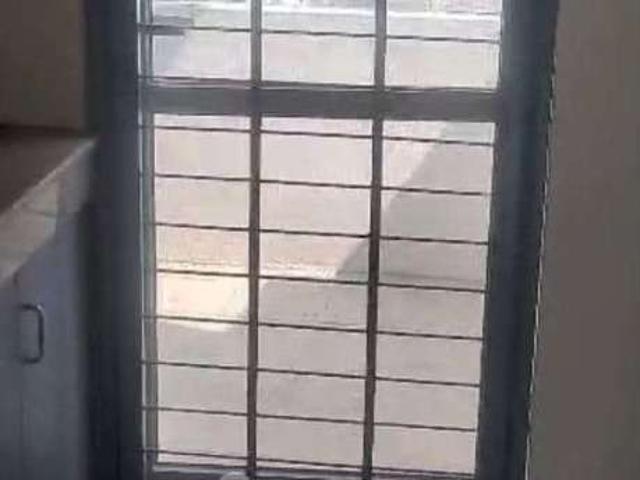 2 BHK House For Sale In Sector 82