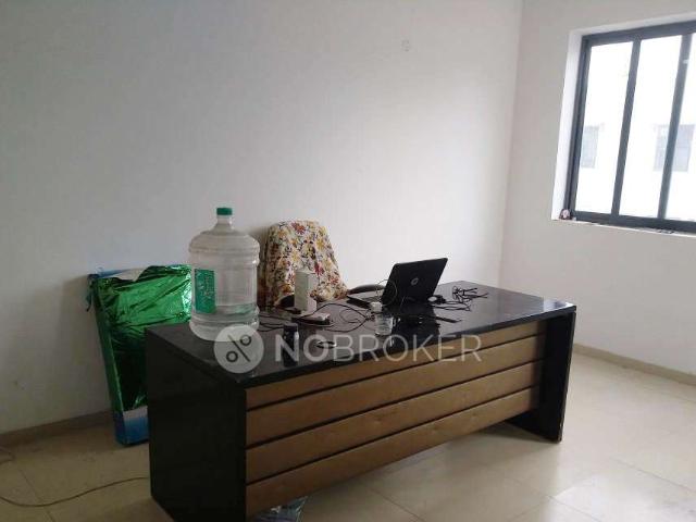 2 BHK House For Sale In Sector 82