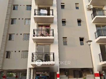 2 BHK House For Sale In Sector 83