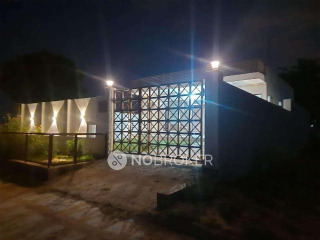 2 BHK House For Sale In Sector 86