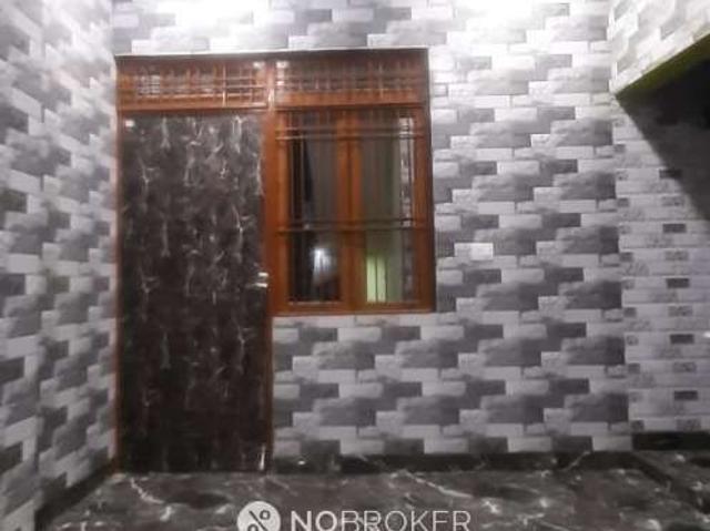2 BHK House For Sale In Sector 87