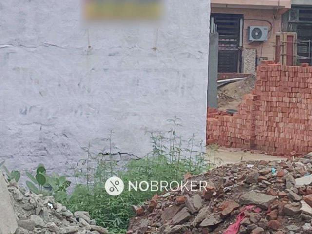 2 BHK House For Sale In Sector 88