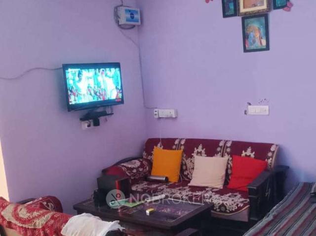 2 BHK House For Sale In Sector 88