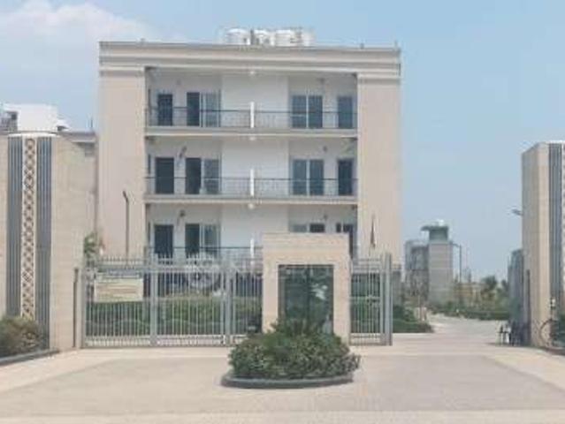 2 BHK House For Sale In Sector 89
