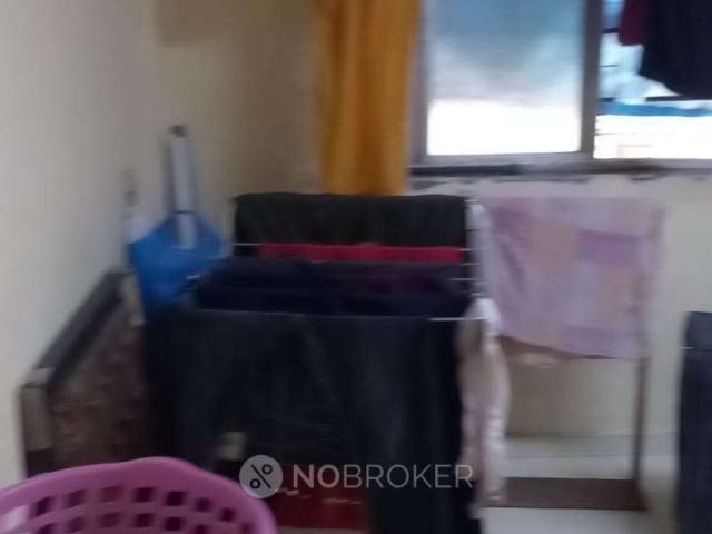 2 BHK House For Sale In Sector 8