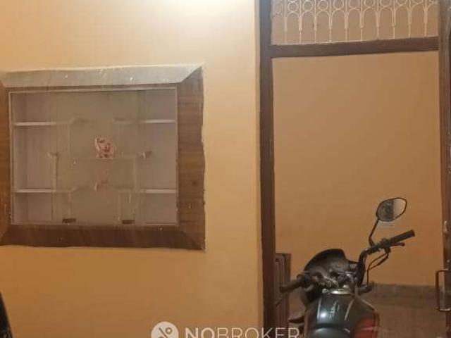 2 BHK House For Sale In Sector 8