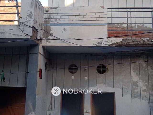 2 BHK House For Sale In Sector 8