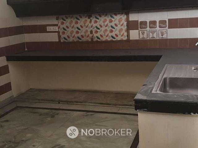 2 BHK House For Sale In Sector 8