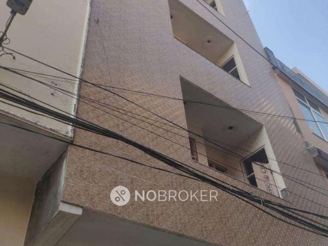 2 BHK House For Sale In Sector 8