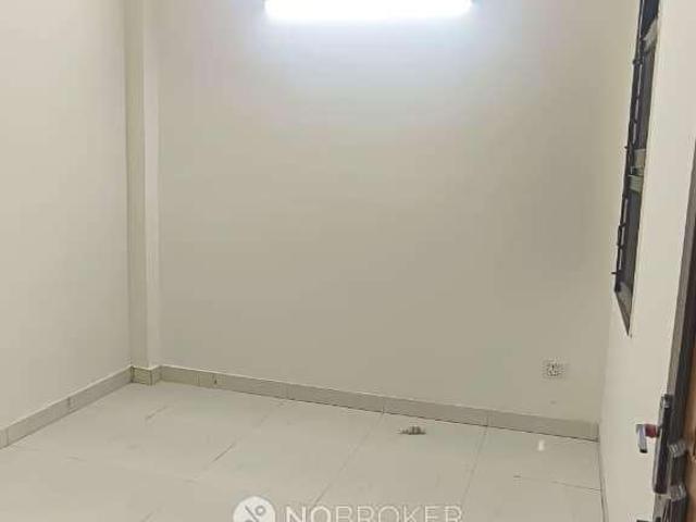 2 BHK House For Sale In Sector 8 Dwarka