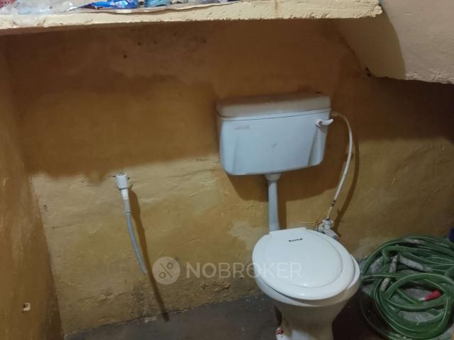 2 BHK House For Sale In Sector 91