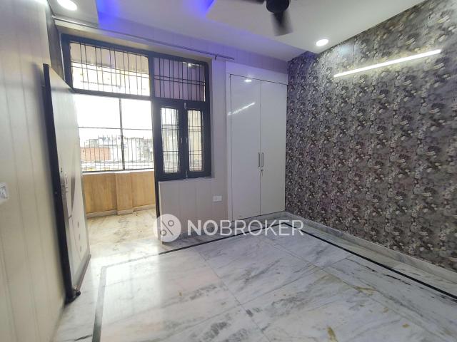 2 BHK House For Sale In Sector 91