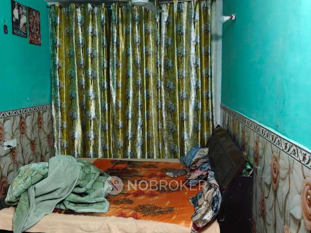 2 BHK House For Sale In Sector 91