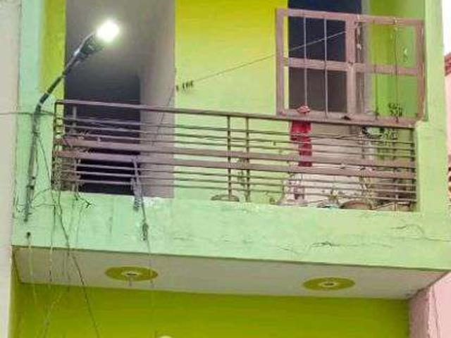 2 BHK House For Sale In Sector 9