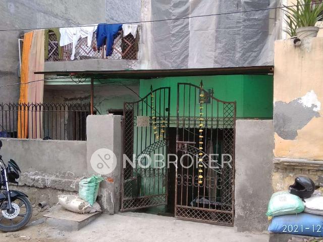 2 BHK House For Sale In Sector 9