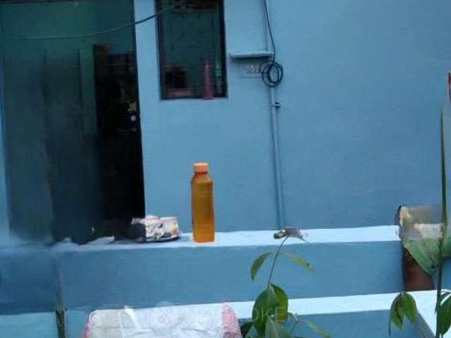 2 BHK House For Sale In Sector 9