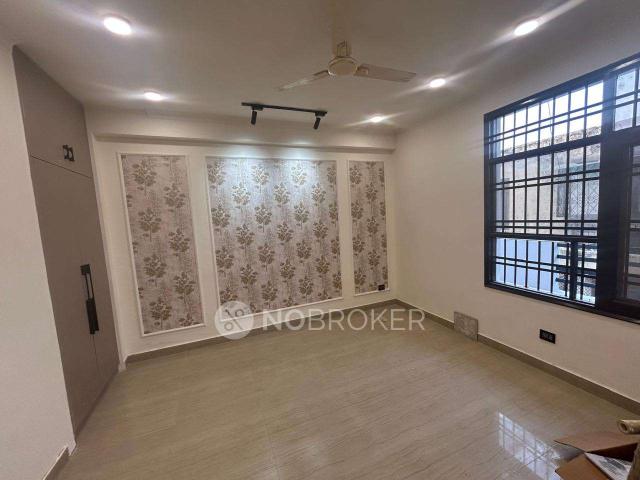 2 BHK House For Sale In Sector 9