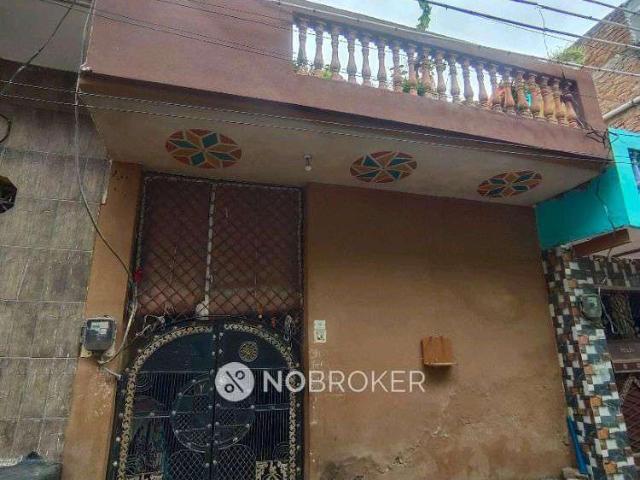 2 BHK House For Sale In Sector 9
