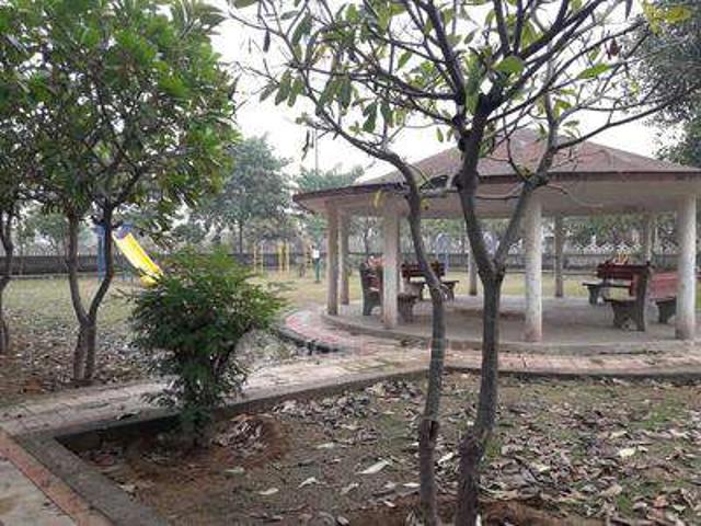 2 BHK House For Sale In Sector Mu 1