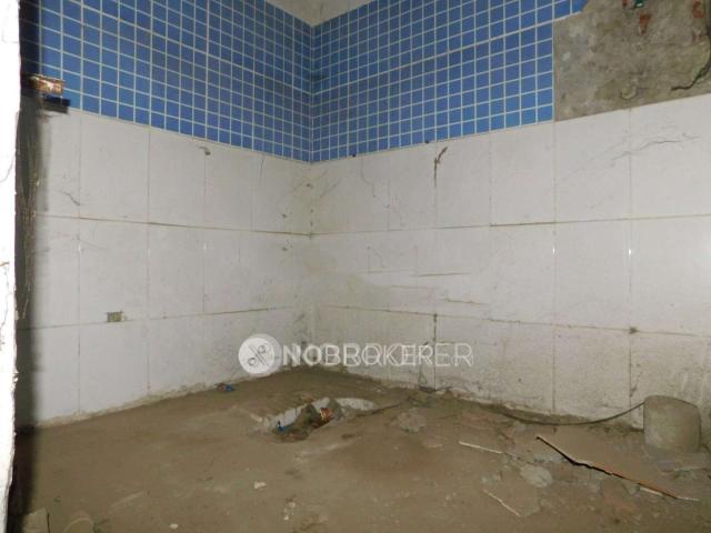 2 BHK House For Sale In Sector Xu 2