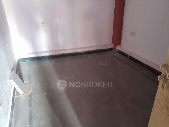 2 BHK House For Sale In Secundrabad