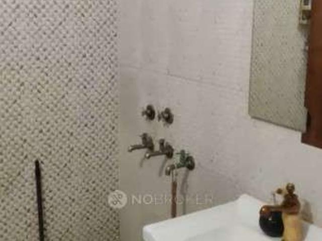 2 BHK House For Sale In Secor 49