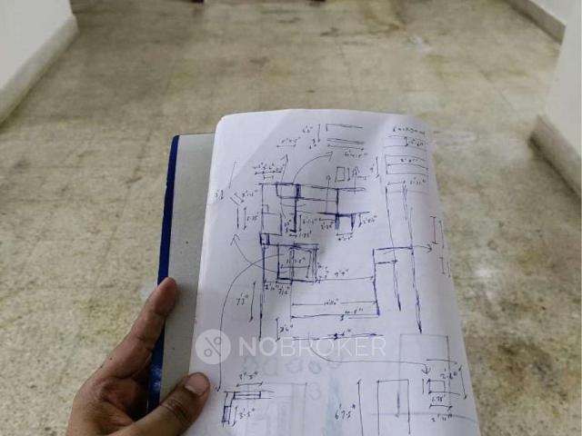 2 BHK House For Sale In Seethappa Layout