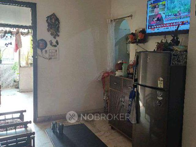 2 BHK House For Sale In Seelampur