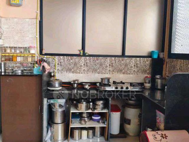 2 BHK House For Sale In Sehdev Cooperative Housing Society