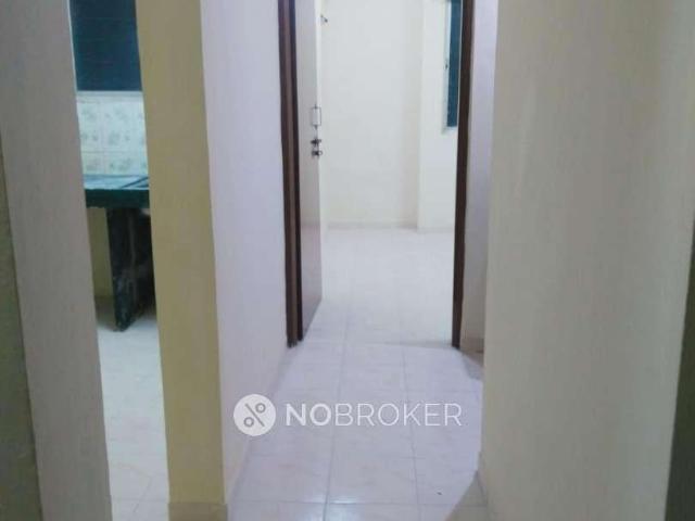 2 BHK House For Sale In Selaivayal