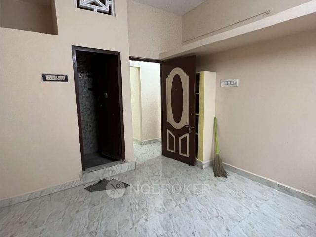 2 BHK House For Sale In Selaivayal