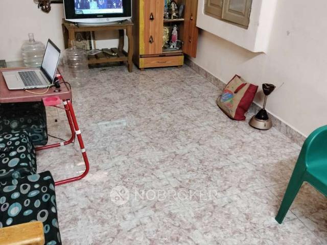 2 BHK House For Sale In Selaivayal