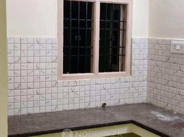 2 BHK House For Sale In Selaiyur