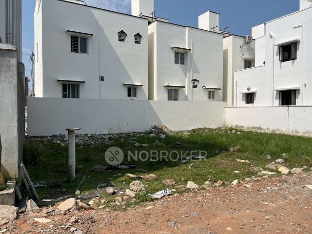 2 BHK House For Sale In Selaiyur