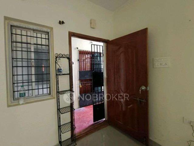 2 BHK Flat In Kcs Dharshan For Sale In Selaiyur