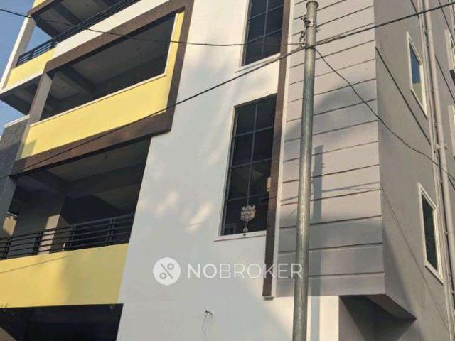 2 BHK House For Sale In Serilingampalle