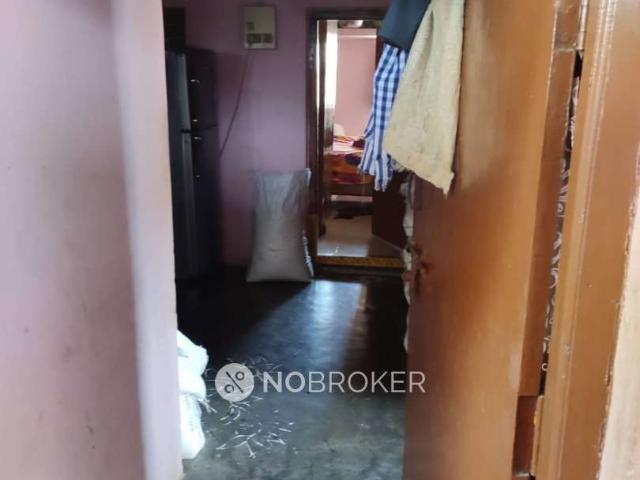 2 BHK House For Sale In Serilingampally