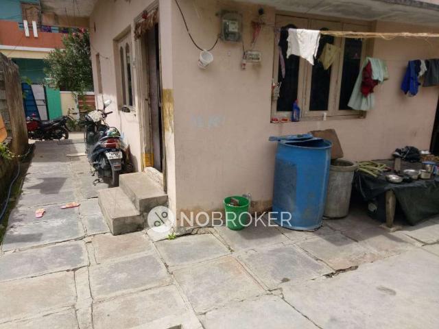 2 BHK House For Sale In Serilingampally