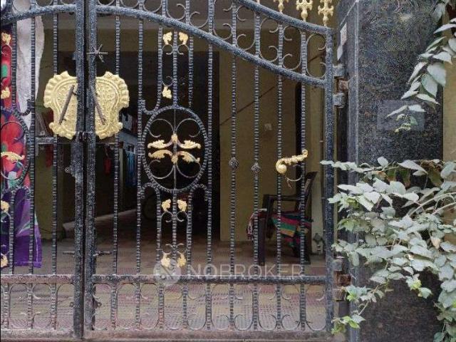 2 BHK House For Sale In Serilingampally