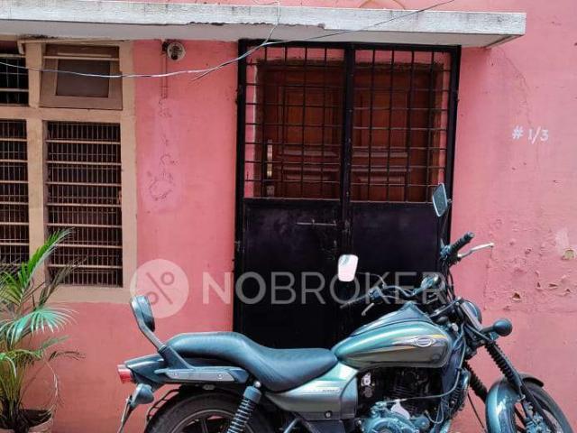 2 BHK House For Sale In Seshadripuram