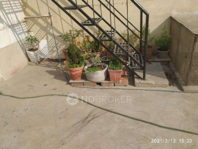 2 BHK House For Sale In Sks World School, Greater Noida West