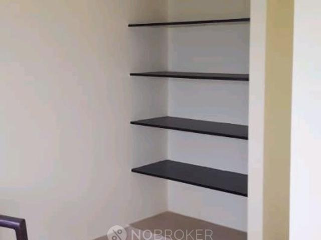 2 BHK House For Sale In Sholinganallur
