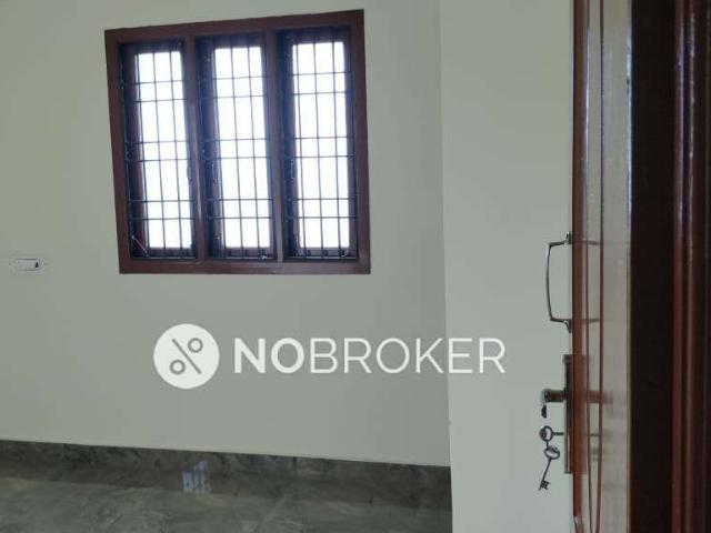 2 BHK House For Sale In Sholinganallur