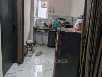 2 BHK House For Sale In Shop No 2, Dhan Singh Market, Sarfa